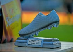 Thueringer Landespokal FC Carl Zeiss Jena 2021 000031